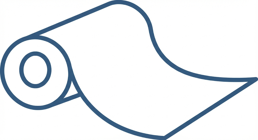 Carrier & Channelling